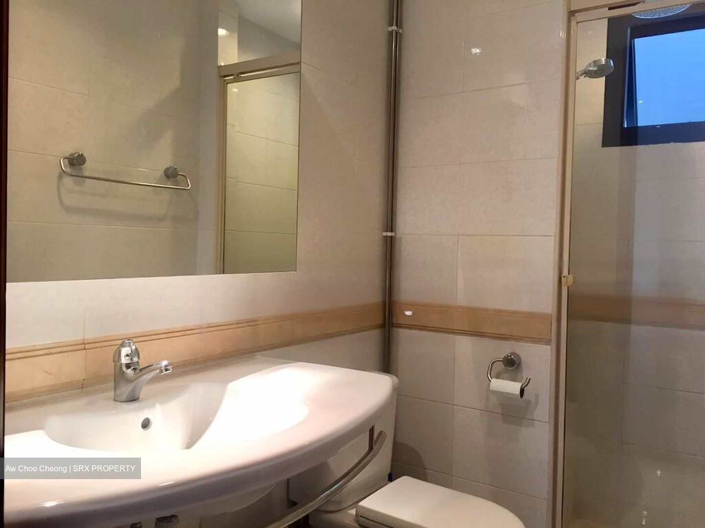 River Place (D3), Condominium #471293841